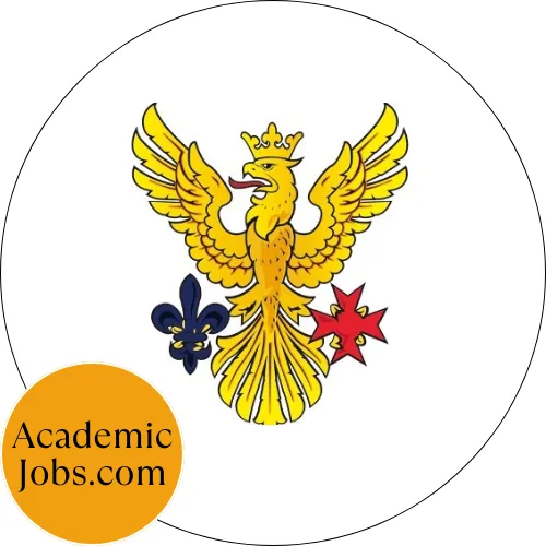 University Logo